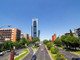 Mieszkanie do wynajęcia - Paseo de la Castellana Madrid, Hiszpania, 30 m², 1318 USD (5061 PLN), NET-94404257