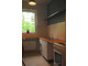 Mieszkanie do wynajęcia - Willmanndamm Berlin, Niemcy, 70 m², 718 USD (2892 PLN), NET-94402273