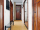 Mieszkanie do wynajęcia - Damerowstraße Berlin, Niemcy, 76 m², 686 USD (2704 PLN), NET-94430586