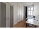 Mieszkanie do wynajęcia - Alt-Moabit Berlin, Niemcy, 100 m², 631 USD (2555 PLN), NET-94430580