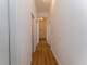 Mieszkanie do wynajęcia - Brückenstraße Berlin, Niemcy, 260 m², 632 USD (2549 PLN), NET-94430748
