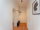 Mieszkanie do wynajęcia - Lutherstraße Berlin, Niemcy, 77 m², 683 USD (2689 PLN), NET-94431201