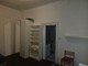 Mieszkanie do wynajęcia - Marktgasse Vienna, Austria, 32 m², 536 USD (2111 PLN), NET-94431202
