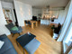 Mieszkanie do wynajęcia - Lychener Straße Berlin, Niemcy, 81 m², 2551 USD (10 052 PLN), NET-94431595