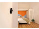 Mieszkanie do wynajęcia - Carrer de la Mercè Barcelona, Hiszpania, 90 m², 800 USD (3151 PLN), NET-94431597