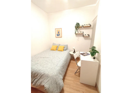 Mieszkanie do wynajęcia - Carrer de València Barcelona, Hiszpania, 100 m², 606 USD (2329 PLN), NET-94431612