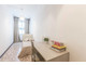 Mieszkanie do wynajęcia - Via Francesco Todaro Bologna, Włochy, 160 m², 854 USD (3366 PLN), NET-94450127