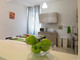 Mieszkanie do wynajęcia - Via Giacomo Ciamician Bologna, Włochy, 300 m², 792 USD (3120 PLN), NET-94450128