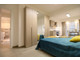 Mieszkanie do wynajęcia - Via Alessandro Menganti Bologna, Włochy, 25 m², 543 USD (2139 PLN), NET-94450123