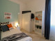 Mieszkanie do wynajęcia - Via Giacomo Ciamician Bologna, Włochy, 300 m², 791 USD (3117 PLN), NET-94450131