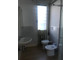 Mieszkanie do wynajęcia - Via Francesco Todaro Bologna, Włochy, 160 m², 879 USD (3586 PLN), NET-94450214