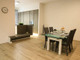 Mieszkanie do wynajęcia - Via Alessandro Menganti Bologna, Włochy, 200 m², 834 USD (3287 PLN), NET-94450211