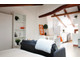Mieszkanie do wynajęcia - Via Altaseta Bologna, Włochy, 30 m², 1082 USD (4319 PLN), NET-94450225