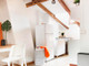 Mieszkanie do wynajęcia - Via Altaseta Bologna, Włochy, 30 m², 1083 USD (4269 PLN), NET-94450225