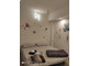 Mieszkanie do wynajęcia - Via Eleonora Duse Bologna, Włochy, 50 m², 1784 USD (7031 PLN), NET-94450227