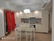 Mieszkanie do wynajęcia - Via Eleonora Duse Bologna, Włochy, 50 m², 1784 USD (7031 PLN), NET-94450227