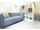 Mieszkanie do wynajęcia - Strada Maggiore Bologna, Włochy, 200 m², 919 USD (3619 PLN), NET-94450244