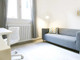Mieszkanie do wynajęcia - Strada Maggiore Bologna, Włochy, 200 m², 919 USD (3619 PLN), NET-94450244