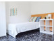 Mieszkanie do wynajęcia - Via Giorgio Vasari Bologna, Włochy, 100 m², 804 USD (3167 PLN), NET-94450248