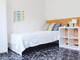 Mieszkanie do wynajęcia - Via Giorgio Vasari Bologna, Włochy, 100 m², 804 USD (3167 PLN), NET-94450248