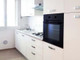 Mieszkanie do wynajęcia - Via Francesca Edera De Giovanni Bologna, Włochy, 85 m², 759 USD (3029 PLN), NET-94450241