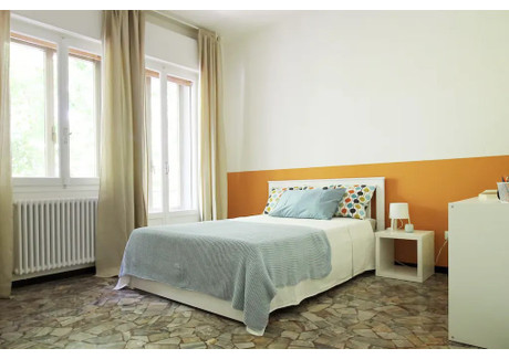Mieszkanie do wynajęcia - Via Francesca Edera De Giovanni Bologna, Włochy, 85 m², 760 USD (2995 PLN), NET-94450241