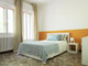 Mieszkanie do wynajęcia - Via Francesca Edera De Giovanni Bologna, Włochy, 85 m², 760 USD (2995 PLN), NET-94450241