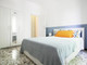 Mieszkanie do wynajęcia - Via Francesca Edera De Giovanni Bologna, Włochy, 85 m², 778 USD (3066 PLN), NET-94450242