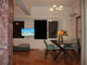 Mieszkanie do wynajęcia - Skopelou Athens, Grecja, 110 m², 499 USD (1990 PLN), NET-94450386