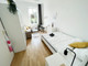 Mieszkanie do wynajęcia - Liechtensteinstraße Vienna, Austria, 115 m², 836 USD (3411 PLN), NET-94450422
