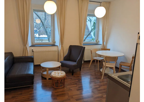 Mieszkanie do wynajęcia - Westbahnstraße Vienna, Austria, 33 m², 1307 USD (5110 PLN), NET-94462757