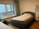 Mieszkanie do wynajęcia - Lehrter Straße Berlin, Niemcy, 24 m², 1739 USD (6853 PLN), NET-94462783