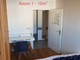 Mieszkanie do wynajęcia - Patrizigasse Vienna, Austria, 70 m², 540 USD (2129 PLN), NET-94462973