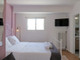Mieszkanie do wynajęcia - Meintani Athens, Grecja, 25 m², 1031 USD (4061 PLN), NET-94462983