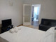 Mieszkanie do wynajęcia - Leoforos Ionias Athens, Grecja, 33 m², 706 USD (2781 PLN), NET-94463003