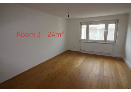 Mieszkanie do wynajęcia - Patrizigasse Vienna, Austria, 70 m², 762 USD (2979 PLN), NET-94463016