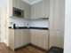 Mieszkanie do wynajęcia - Calle de Relatores Madrid, Hiszpania, 32 m², 1625 USD (6403 PLN), NET-94463024