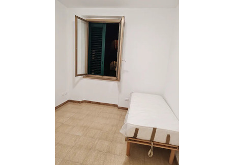 Mieszkanie do wynajęcia - Via Monte Favino Rome, Włochy, 80 m², 532 USD (2132 PLN), NET-94463021