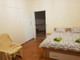 Mieszkanie do wynajęcia - Leoforos Alexandras Athens, Grecja, 145 m², 391 USD (1540 PLN), NET-94463022