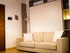 Mieszkanie do wynajęcia - Via d'Ardiglione Florence, Włochy, 20 m², 2709 USD (10 672 PLN), NET-94479947
