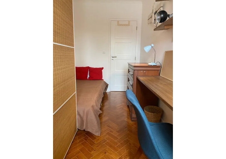 Mieszkanie do wynajęcia - Avenida de Roma Lisbon, Portugalia, 80 m², 621 USD (2578 PLN), NET-94480009