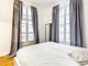 Mieszkanie do wynajęcia - Rue des Archives Paris, Francja, 52 m², 5611 USD (22 106 PLN), NET-94480079