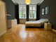 Mieszkanie do wynajęcia - Paderborner Straße Berlin, Niemcy, 90 m², 2614 USD (10 301 PLN), NET-94480089