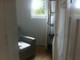 Mieszkanie do wynajęcia - Homburger Straße Berlin, Niemcy, 43 m², 889 USD (3584 PLN), NET-94498446