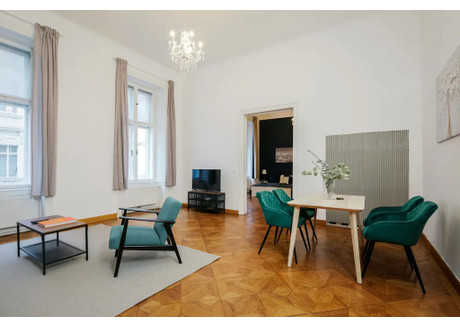 Mieszkanie do wynajęcia - Wohllebengasse Vienna, Austria, 132 m², 4250 USD (16 447 PLN), NET-94500470