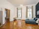 Mieszkanie do wynajęcia - Wohllebengasse Vienna, Austria, 132 m², 3350 USD (13 200 PLN), NET-94500470