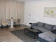 Mieszkanie do wynajęcia - Franz-Künstler-Straße Berlin, Niemcy, 51 m², 1469 USD (5789 PLN), NET-94500509