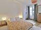 Mieszkanie do wynajęcia - Boulevard Saint-Michel Paris, Francja, 69 m², 3452 USD (13 602 PLN), NET-94500584
