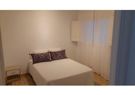 Mieszkanie do wynajęcia - Carrer de Girona Barcelona, Hiszpania, 150 m², 532 USD (2132 PLN), NET-94500635