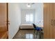 Mieszkanie do wynajęcia - Carrer de Cebrián Mezquita Valencia, Hiszpania, 82 m², 353 USD (1389 PLN), NET-94500630